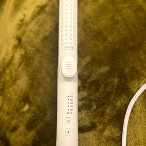 Bondiboost Airburst Styler